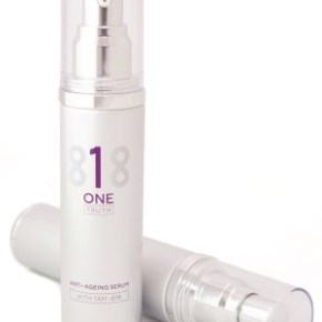 All About One Truth 818 Serum